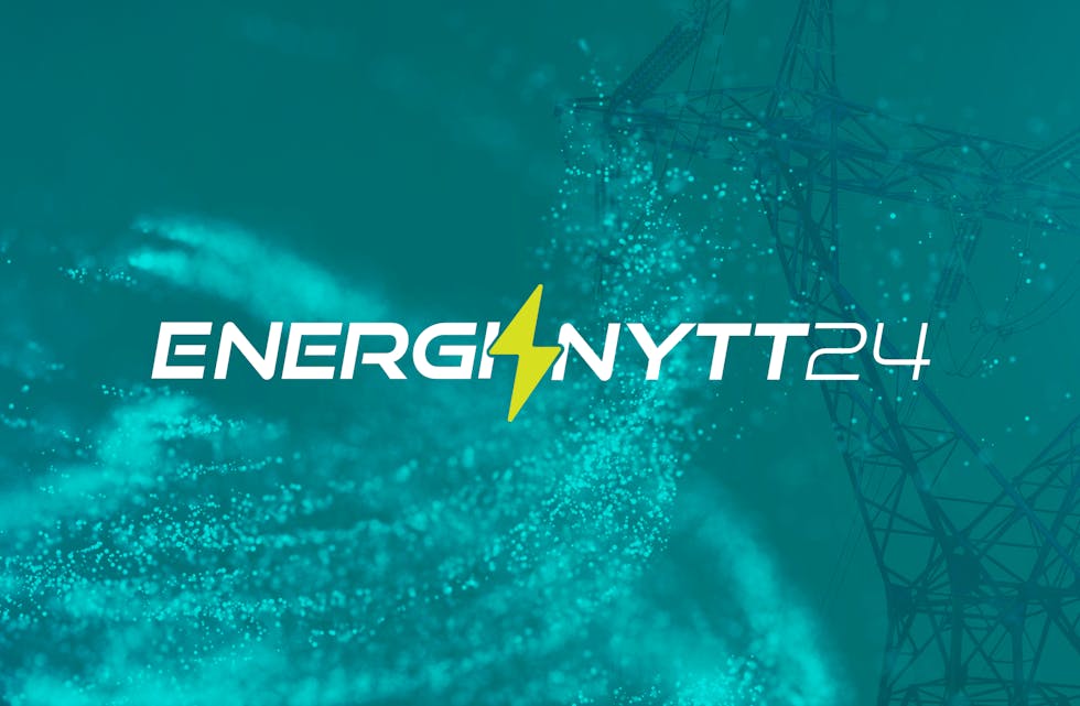 I dag lanseres energinytt24.no