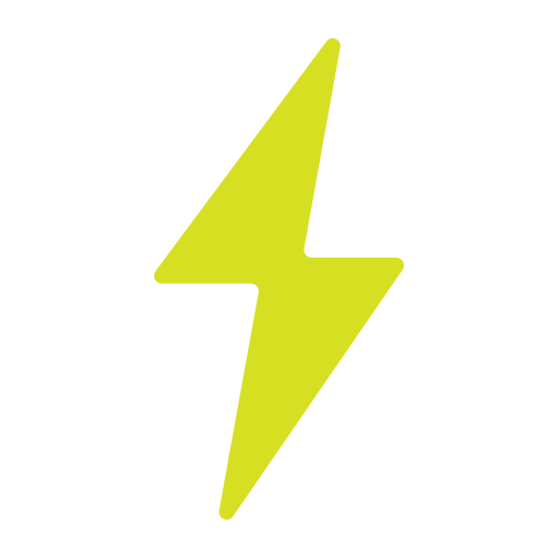 Bilde av Olav Sylte, Redaktør