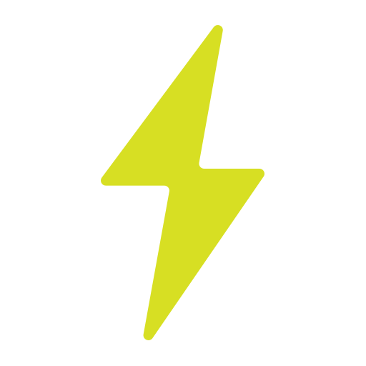 Bilde av Redaksjonen