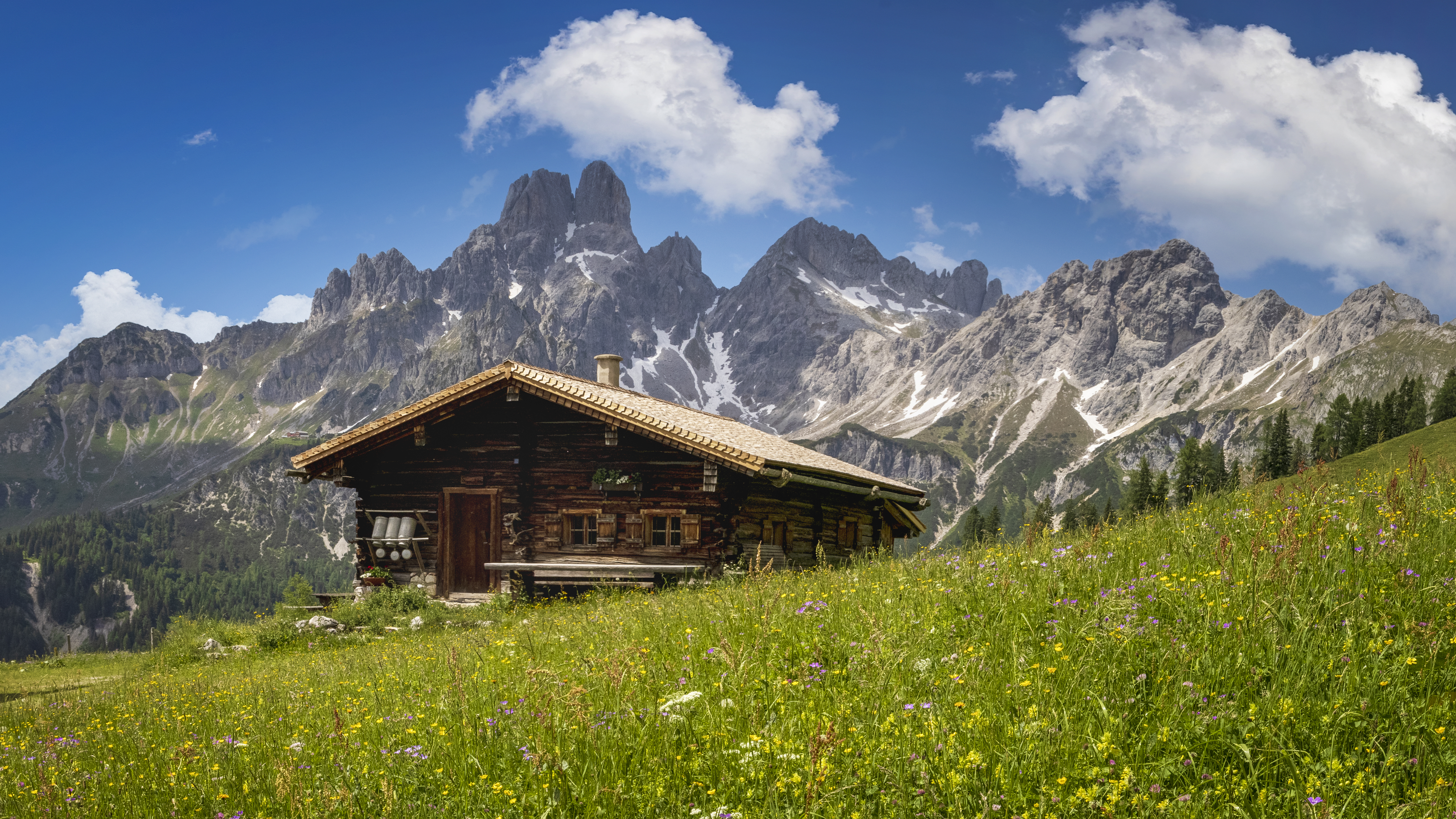 RME skjerper inn strÃ¸mstÃ¸ttepraksis - gjÃ¸r det enda vanskeligere Ã¥