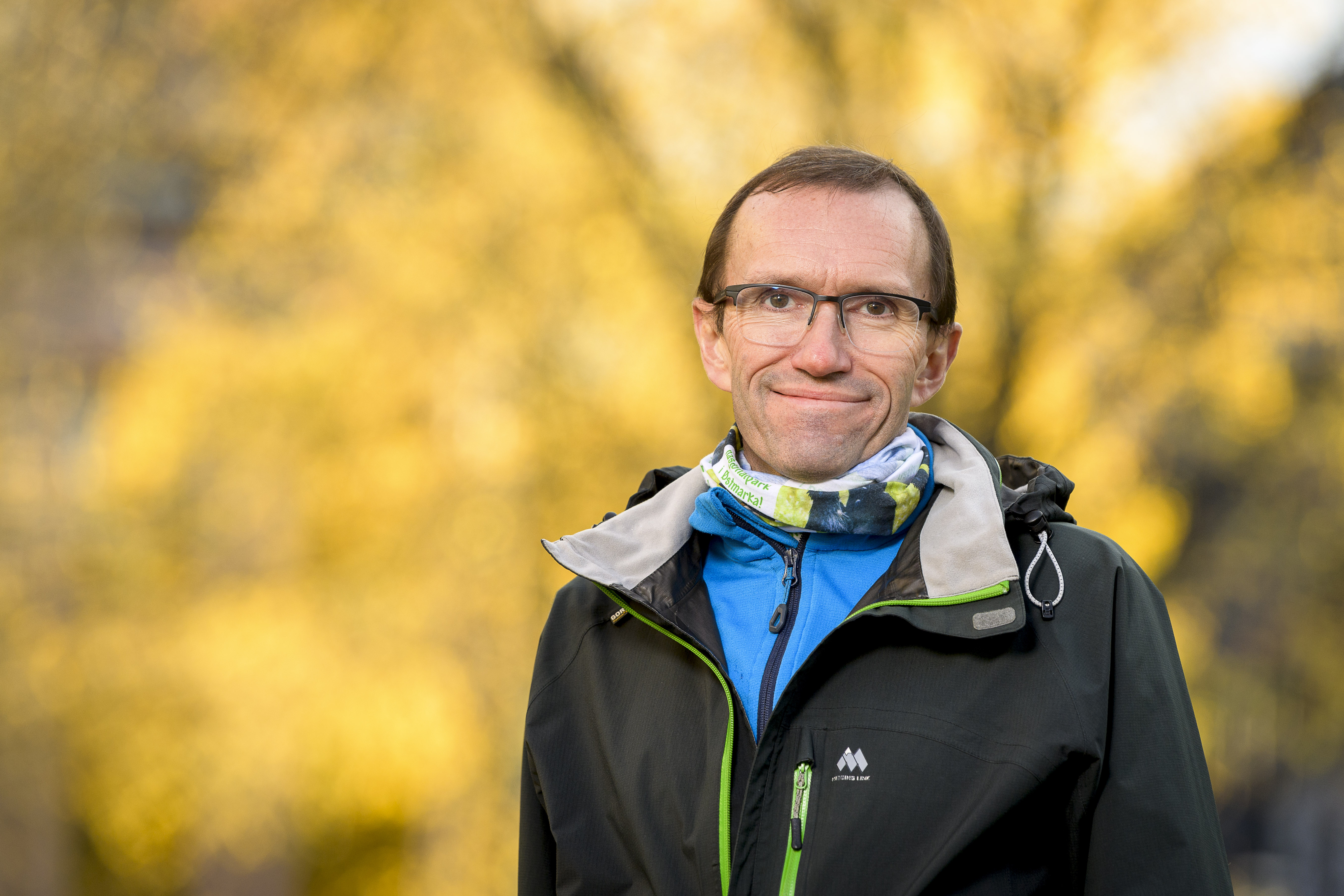 Vil Redusere Norsk Vannkraftproduksjon Ut Fra EU direktiv Og 