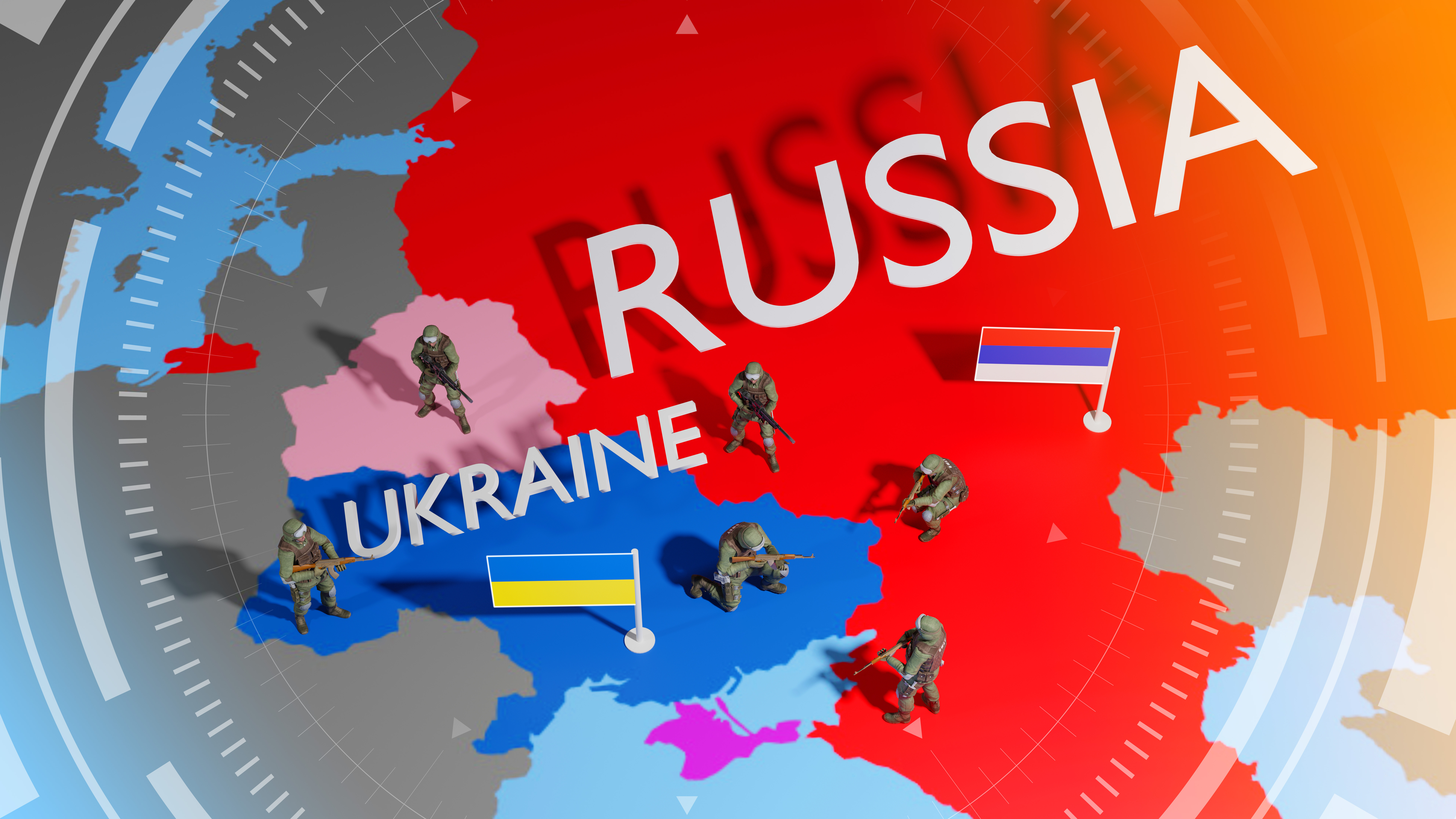 Zelenskyj 30 Av Ukrainas Kraftverk Er delagt Siste Dagene EnergiNytt24