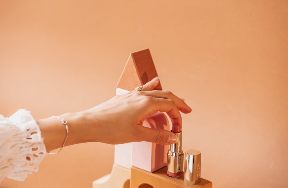 (Bilde: pexels-pnw-production)