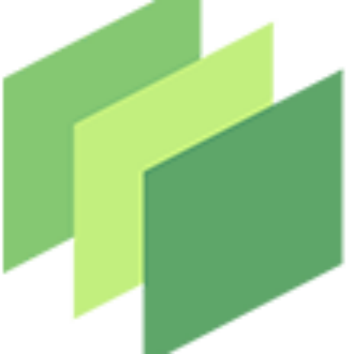 Bilde av Olav Sylte, Leder