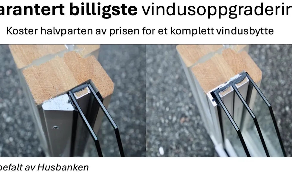 Bilde 24.03.2026 klokken 13.16