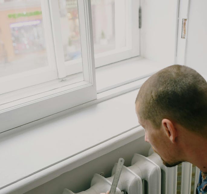 Illustrasjonsbilde: pexels-kseniachernaya