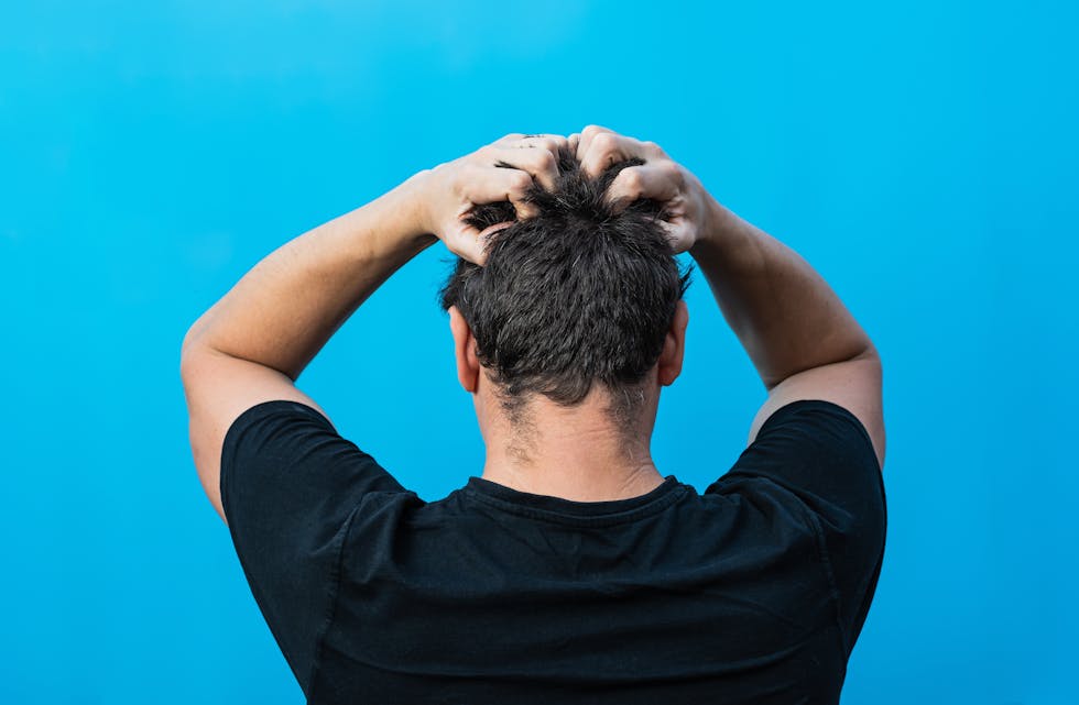 I morgen stiger strømprisen i Nord-Norge med 6000 prosent.