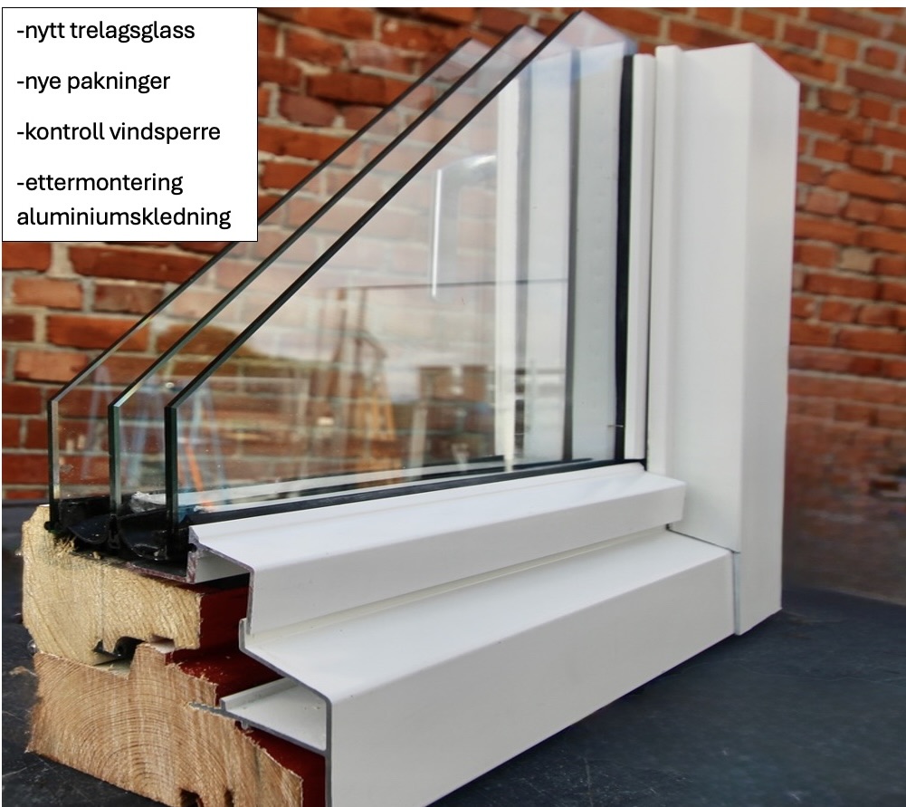 Bilde 28.09.2025 klokken 20.18