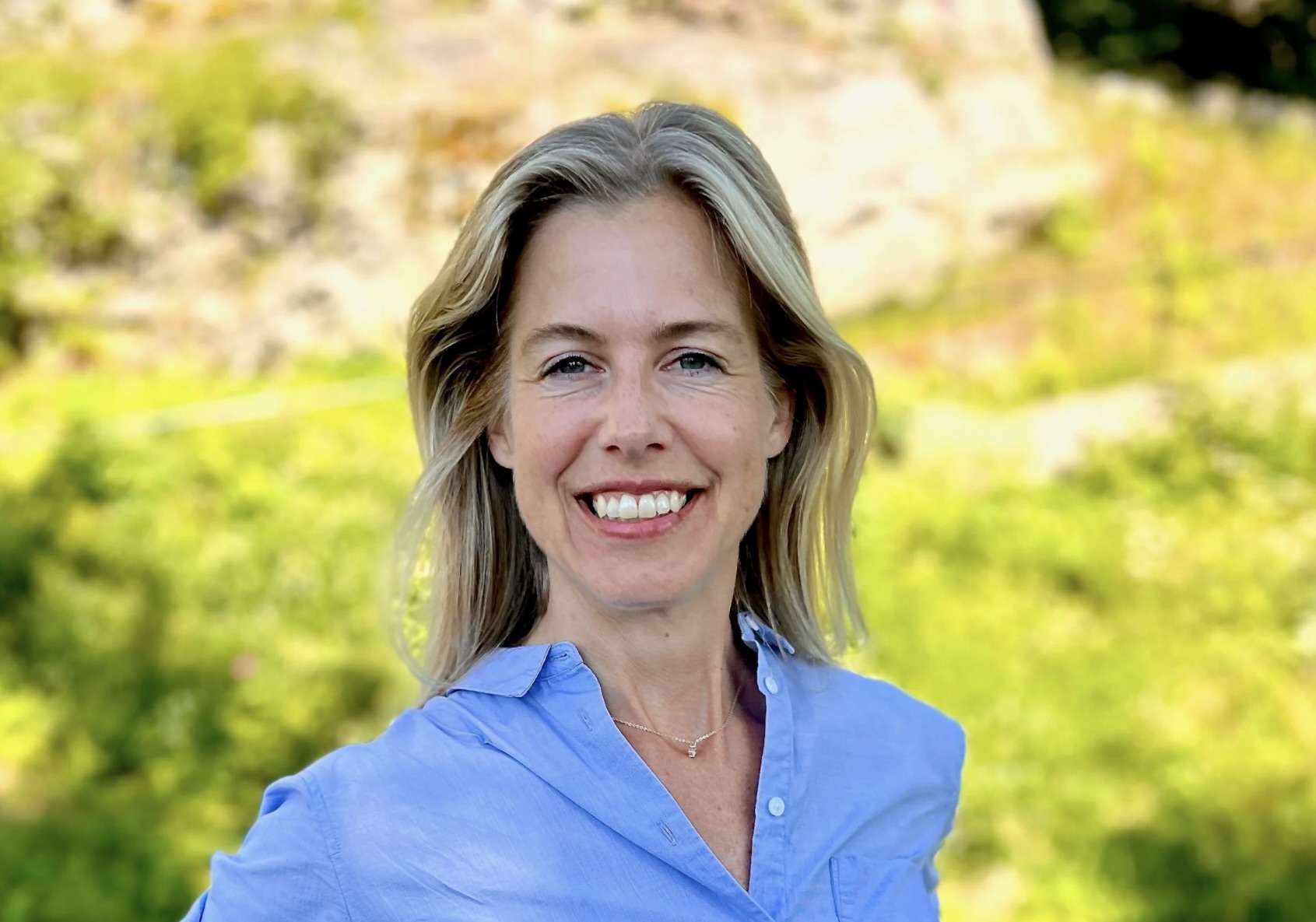 Foto: Fornybar Norge