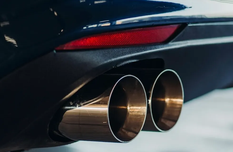 Bilde 15.02.2026 klokken 16.08